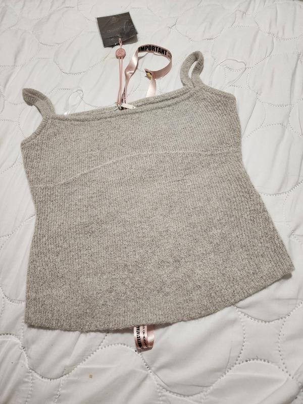 Review Thumbnail Image 2 235173046