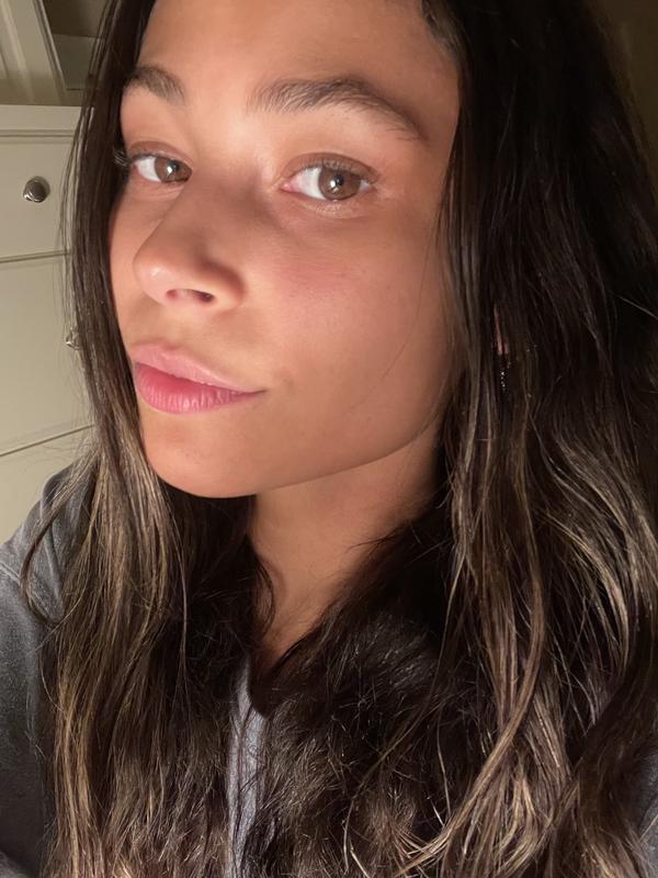 Review Thumbnail Image 0 221476159