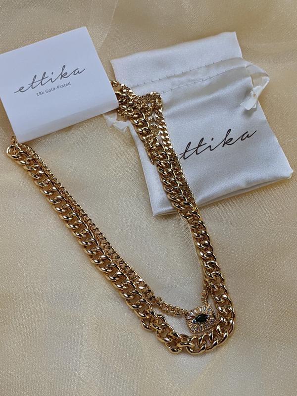 Review Thumbnail Image 0 222292979