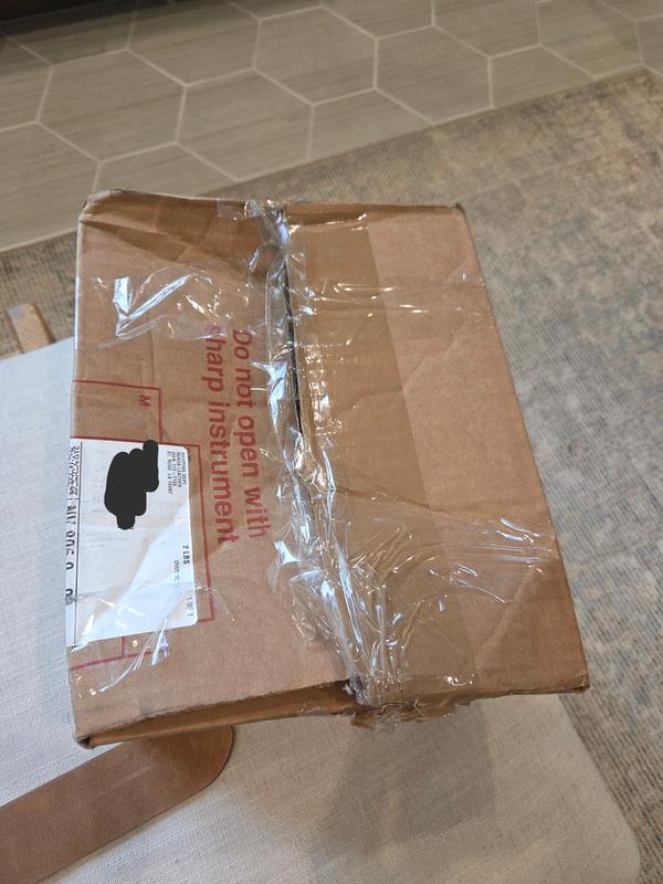 Review Thumbnail Image 2 245683280