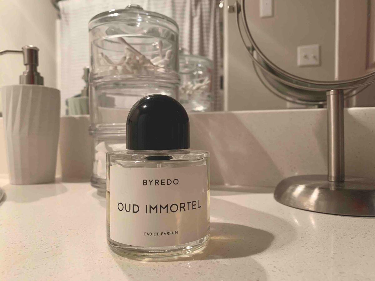 Review Thumbnail Image 0 195853597