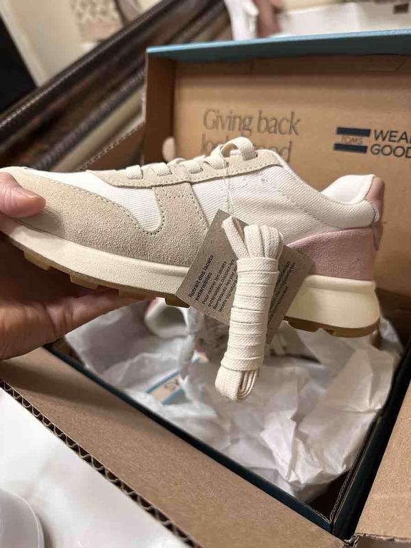 Review Thumbnail Image 3 243461011