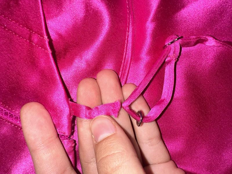 Review Thumbnail Image 1 233515258