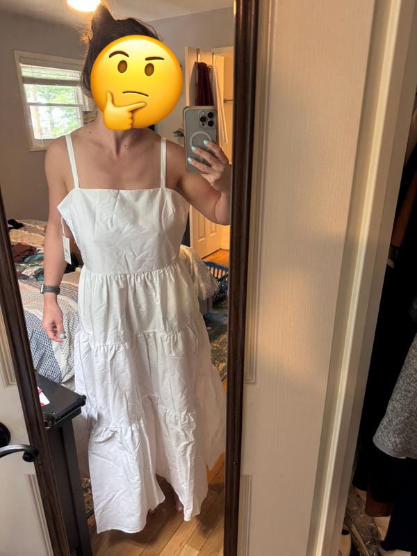 Review Thumbnail Image 0 243842112