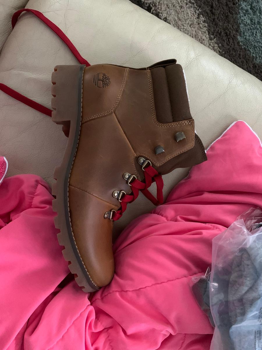 Review Thumbnail Image 0 199221302