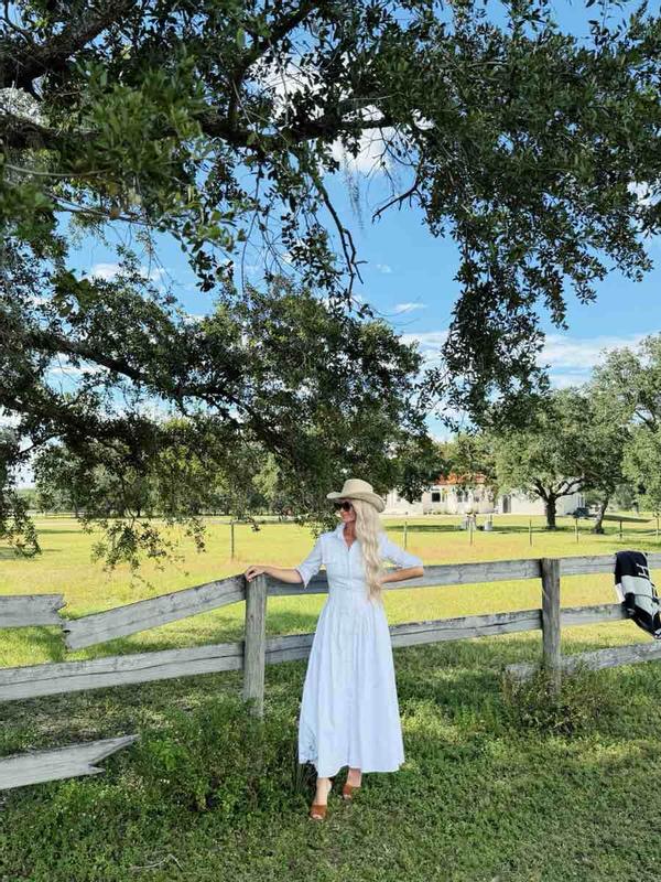 Review Thumbnail Image 2 245595369