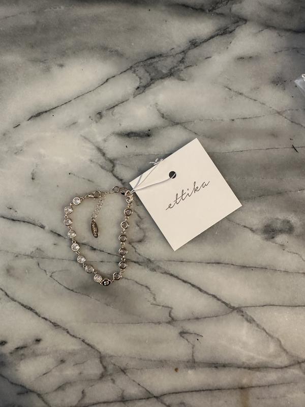 Customer photo for "Great for Everyday Wear"