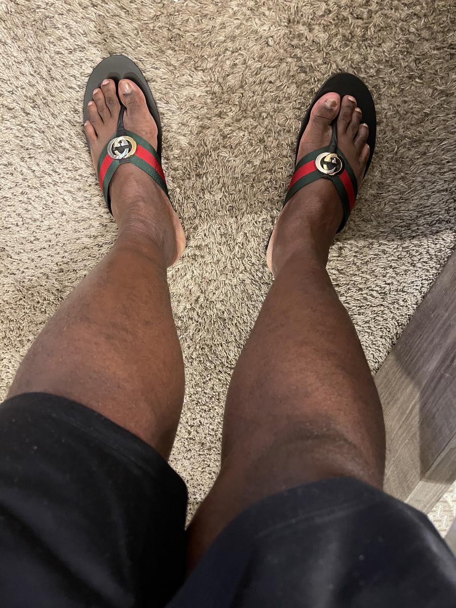 Review Thumbnail Image 0 209776959