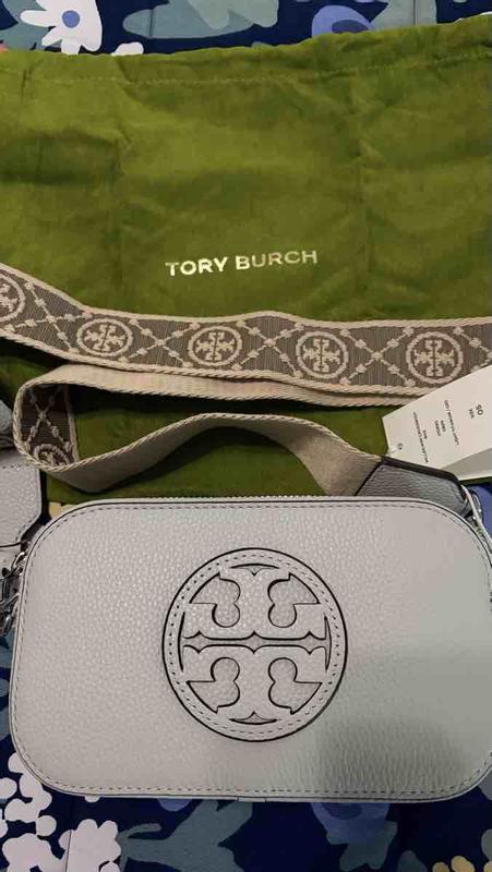 Customer photo for "Cute sling bag"