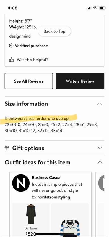 Review Thumbnail Image 1 230047091