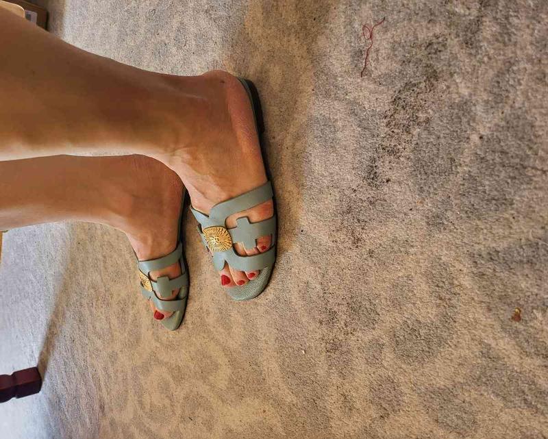 Review Thumbnail Image 1 225545606