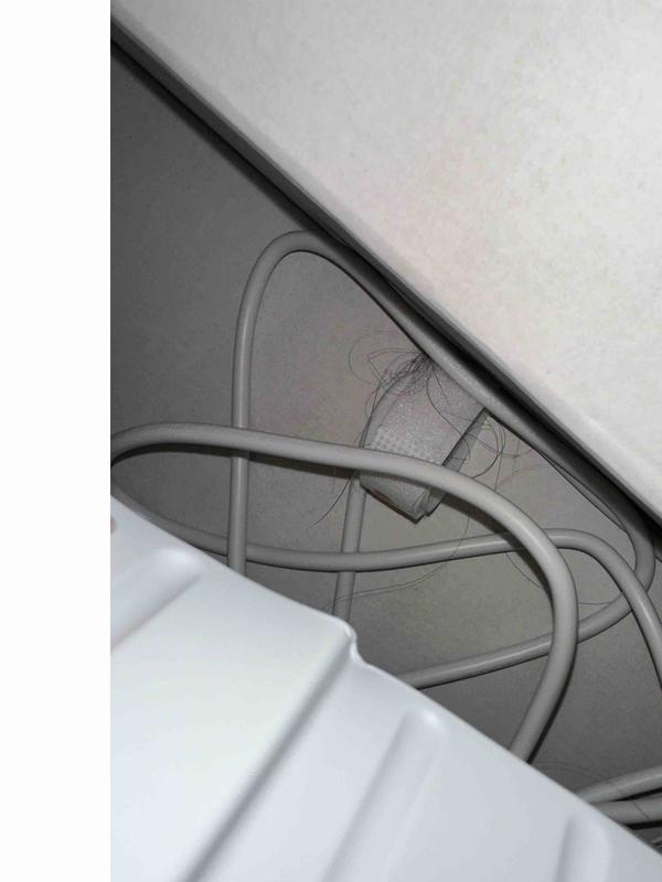 Review Thumbnail Image 2 235300447