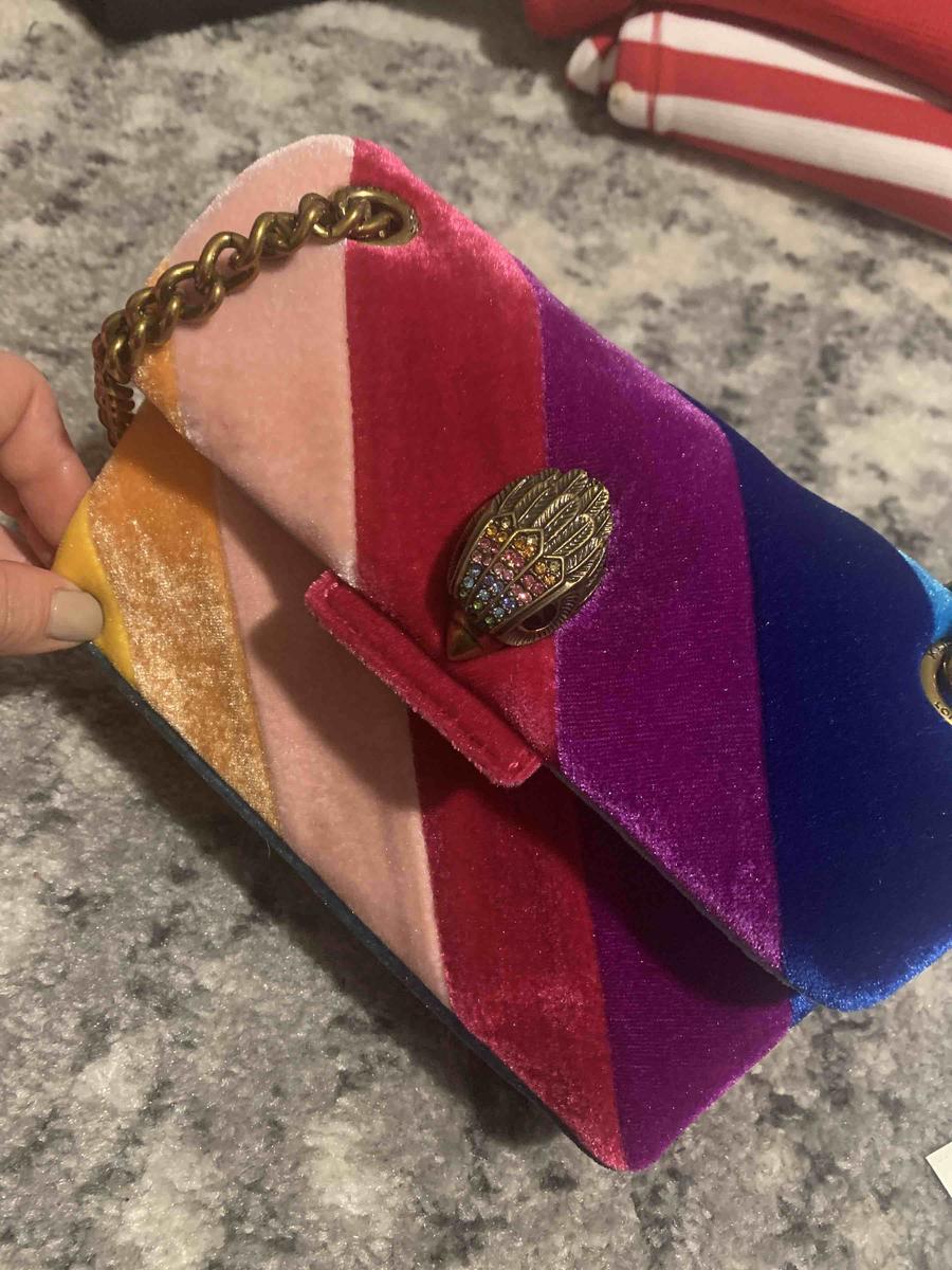 Review Thumbnail Image 0 202104974