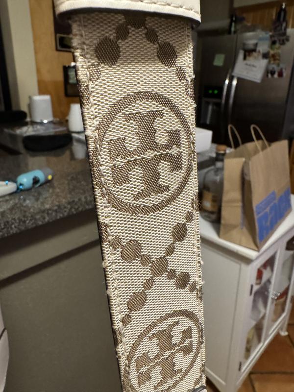 Review Thumbnail Image 1 231275740