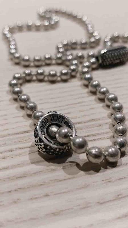 Review Thumbnail Image 0 227942064