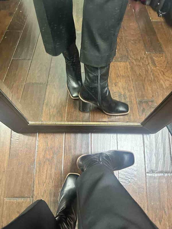 Review Thumbnail Image 0 236723466