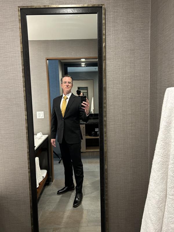 Review Thumbnail Image 0 249163259