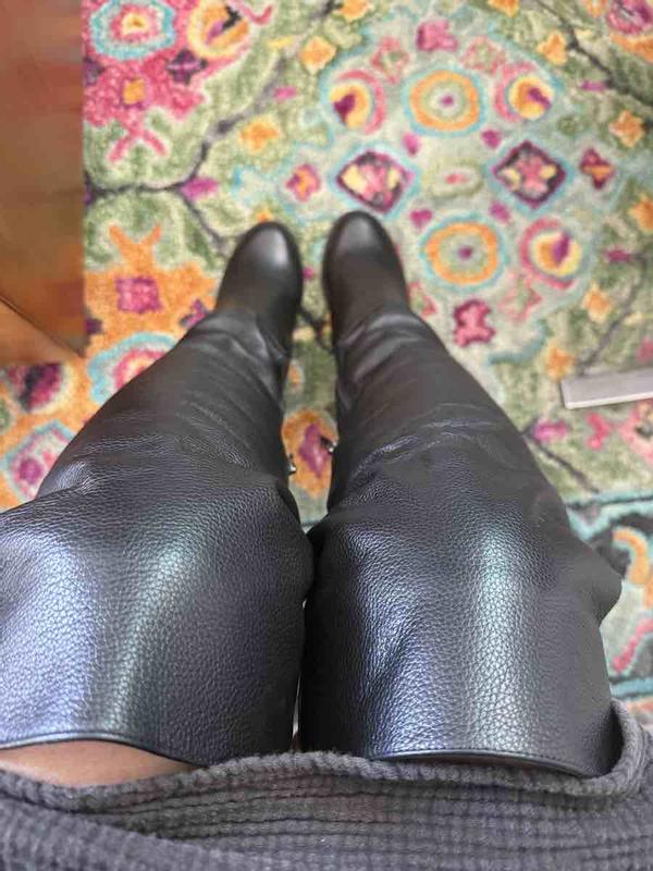 Review Thumbnail Image 2 245556205