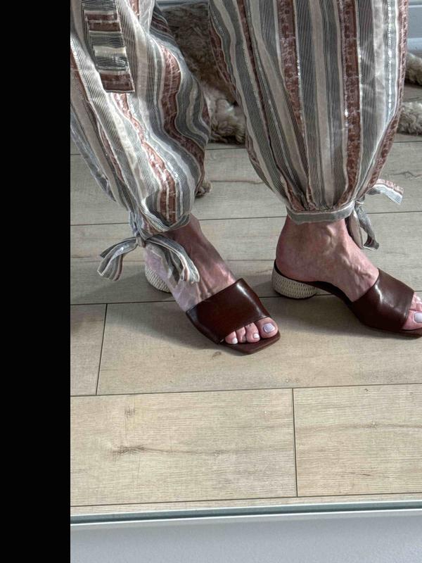 Review Thumbnail Image 1 249445170