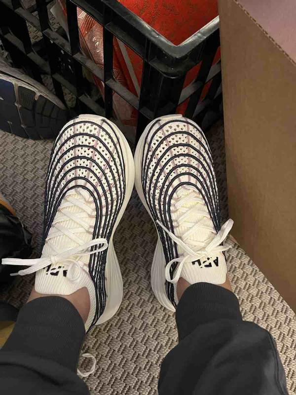 Review Thumbnail Image 0 217883695