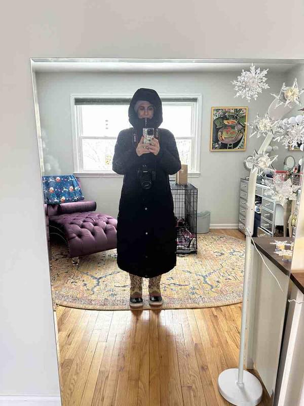 Review Thumbnail Image 0 247496701