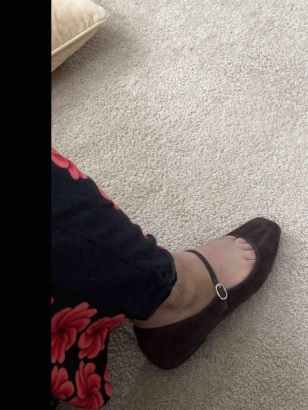 Review Thumbnail Image 0 244748431