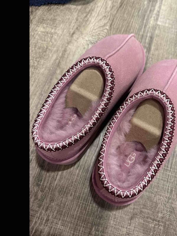 Customer photo for "Sooo pretty and pink!!"