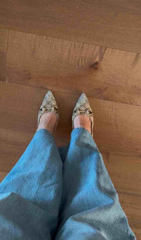 Review Thumbnail Image 0 238971071