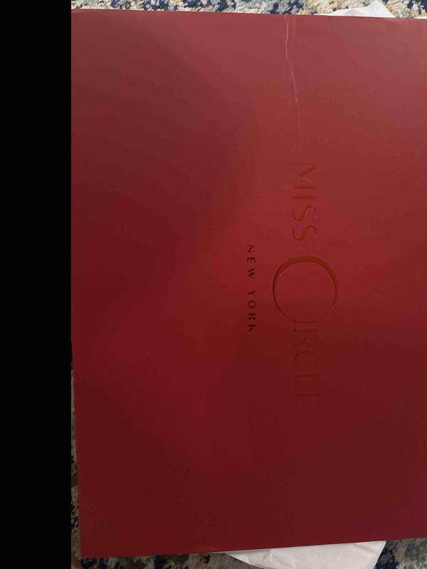 Review Thumbnail Image 0 247486582