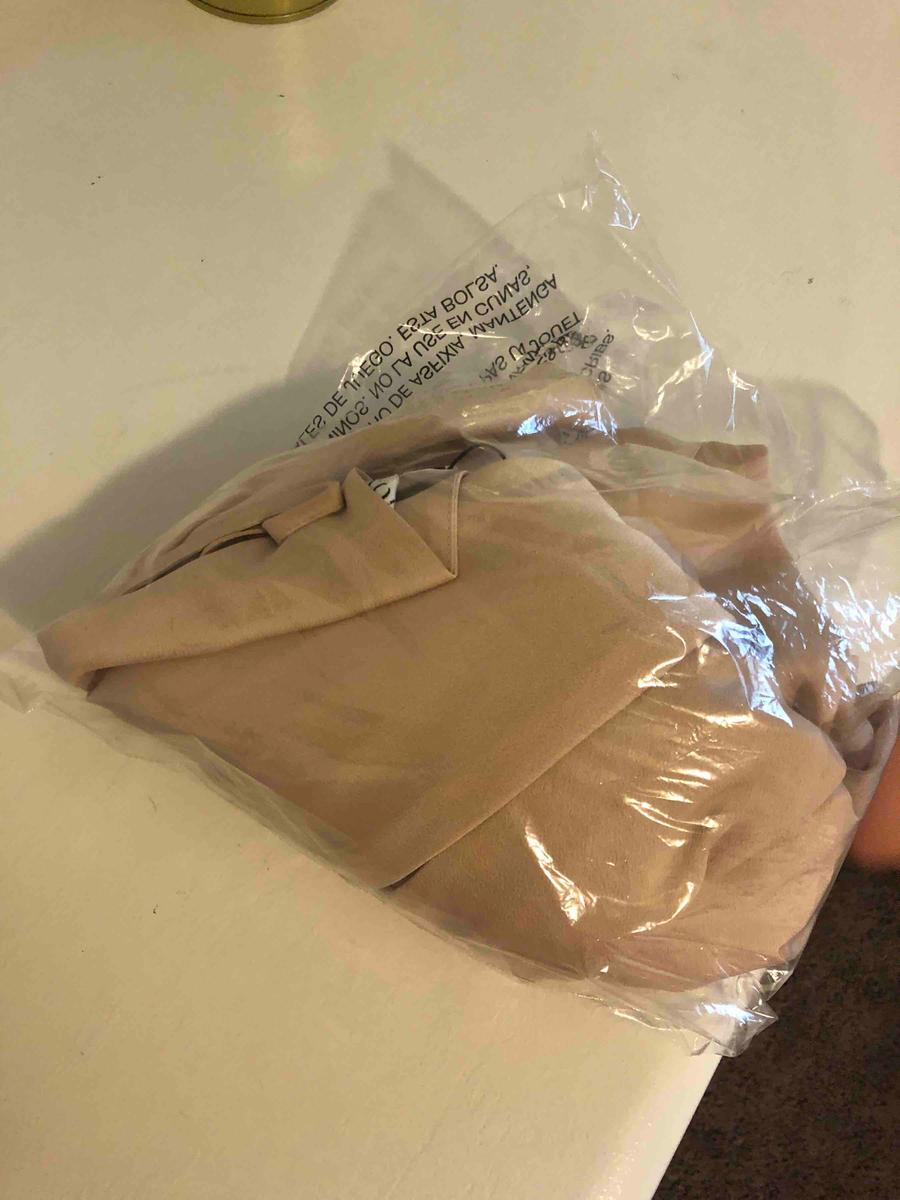 Review Thumbnail Image 0 194763899