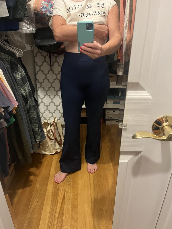 Customer photo for "Suck it in!"