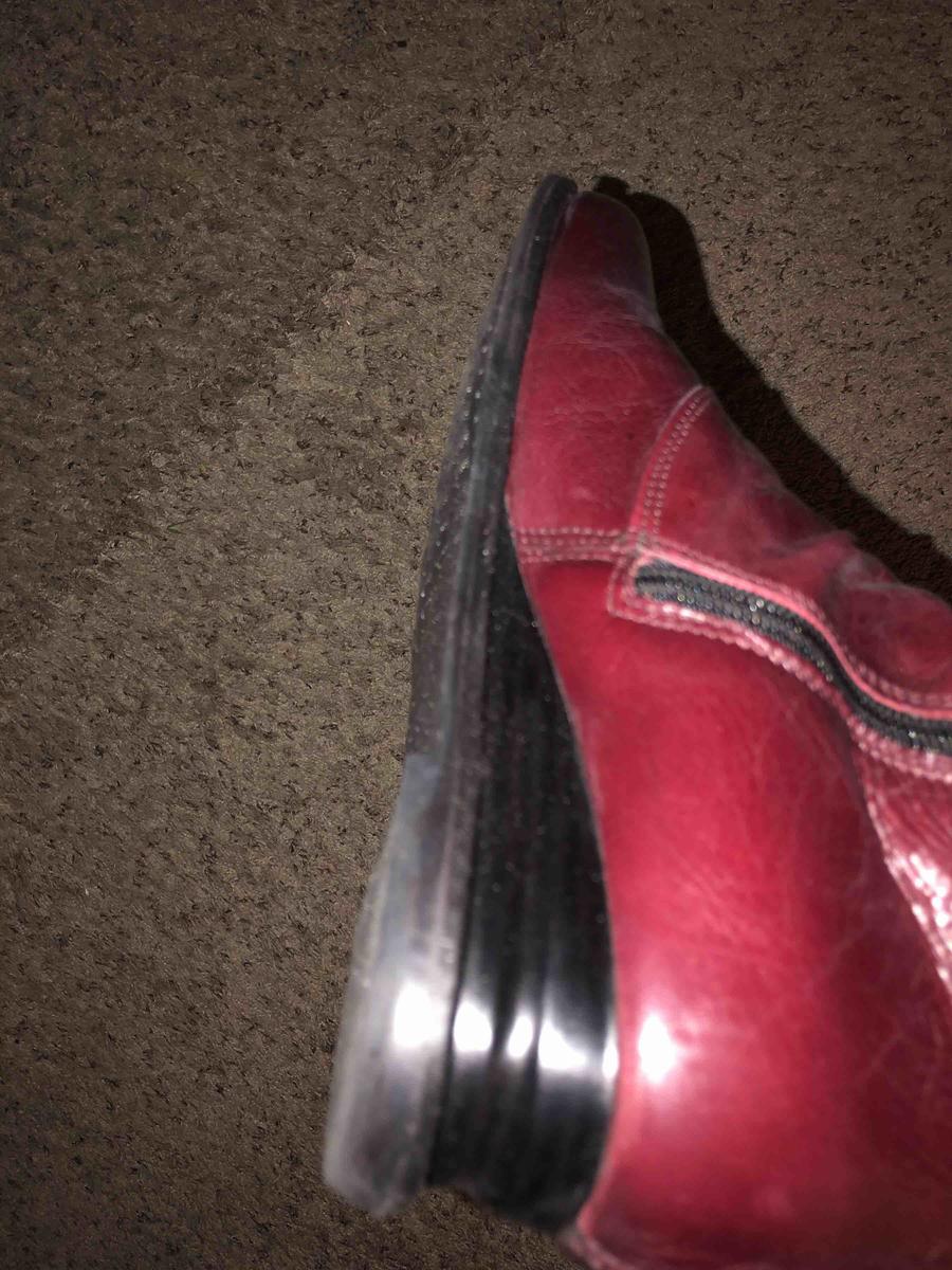 Review Thumbnail Image 1 205274463