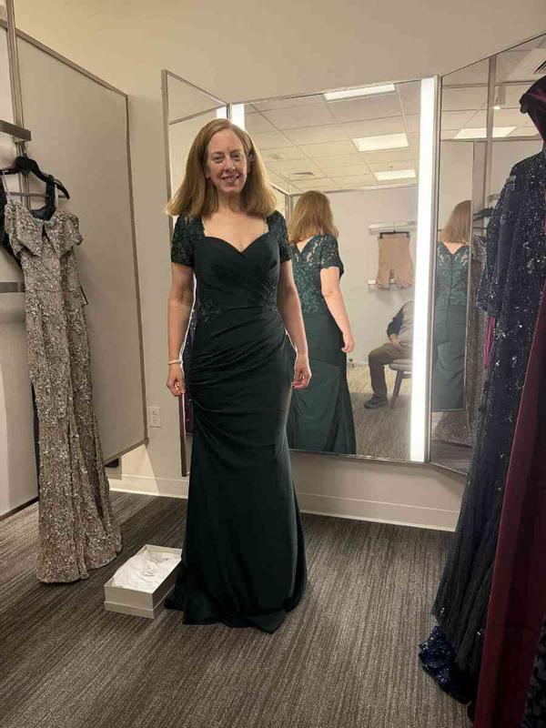 Review Thumbnail Image 0 245416254