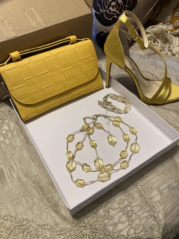 Review Thumbnail Image 1 225123884