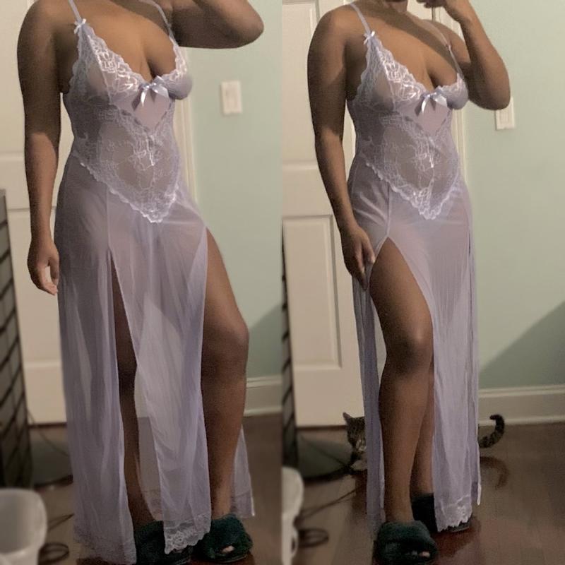 Review Thumbnail Image 0 213178754