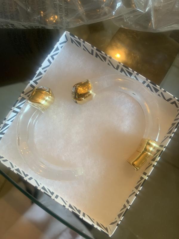 Review Thumbnail Image 1 246508609