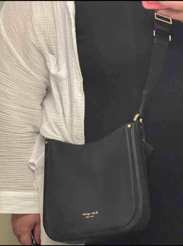 Review Thumbnail Image 0 226838469