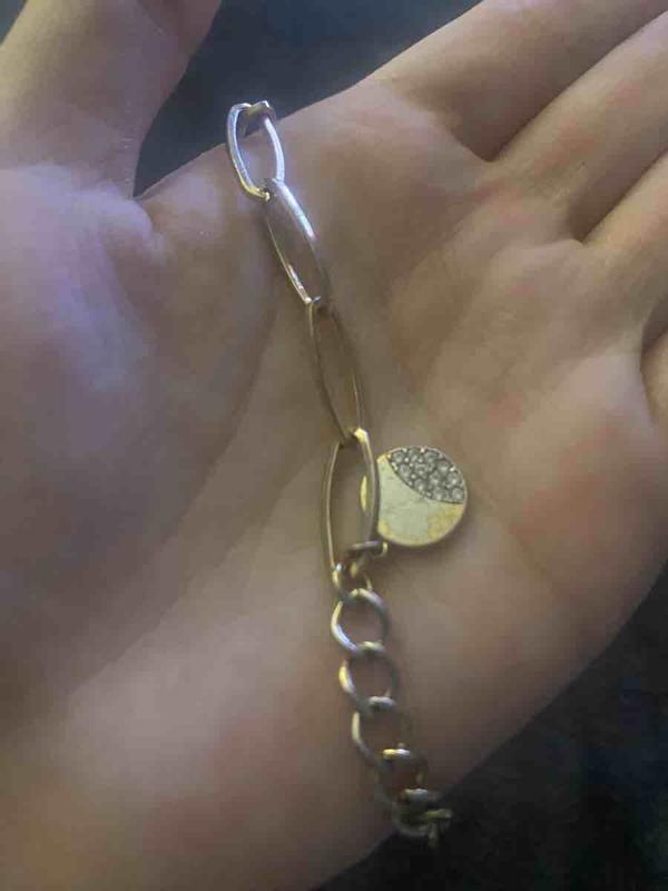 Review Thumbnail Image 0 229170595