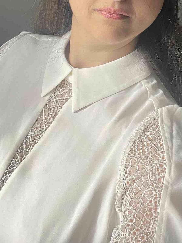 Review Thumbnail Image 0 238943155