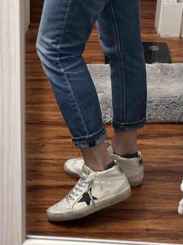 Review Thumbnail Image 1 240727758