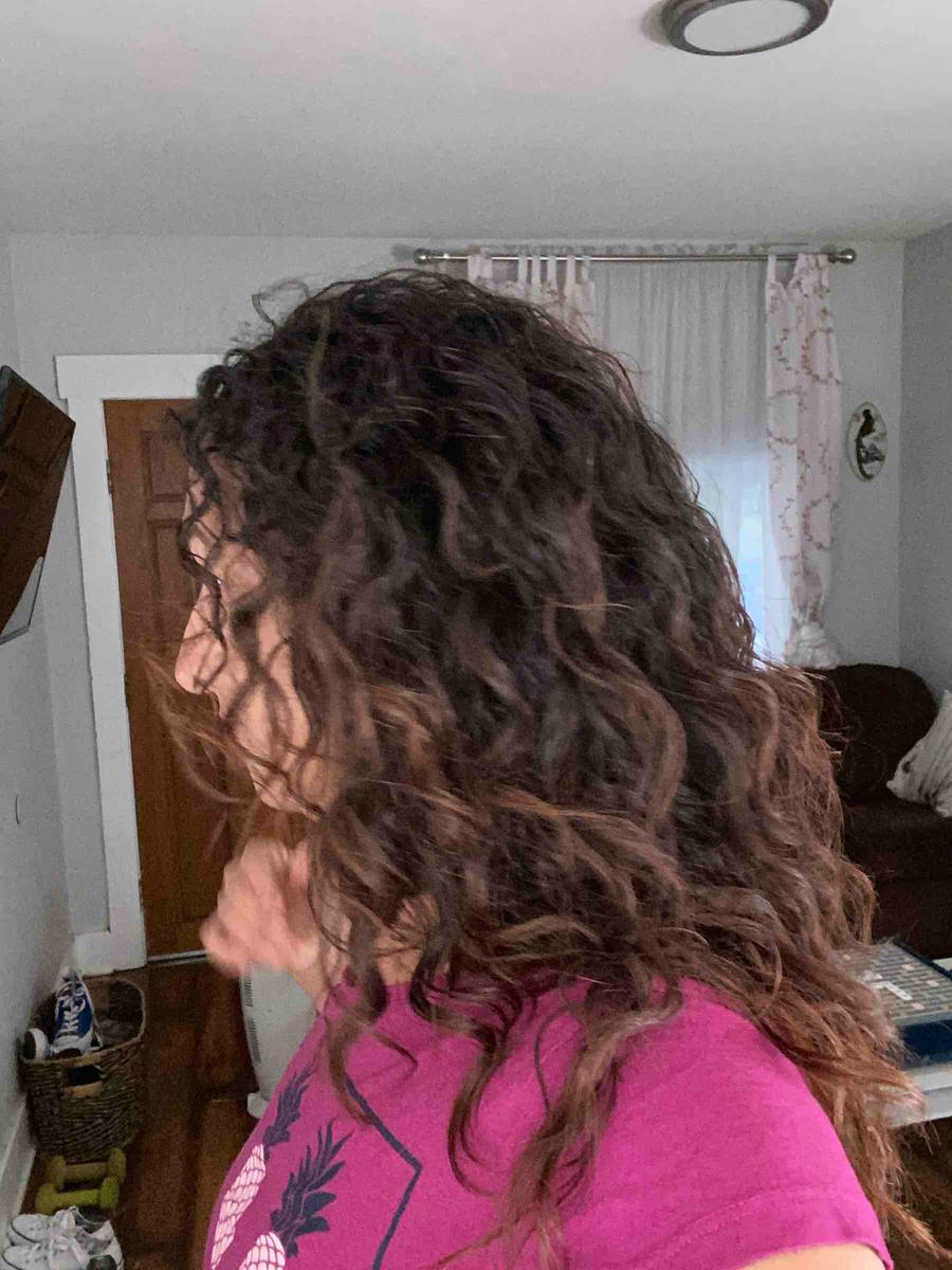 Review Thumbnail Image 1 195767070