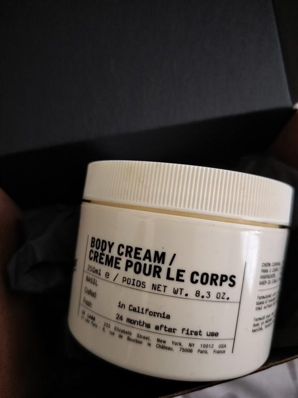 Review Thumbnail Image 0 232890223