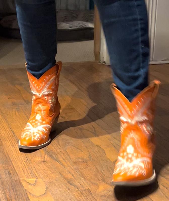 Review Thumbnail Image 0 215693246