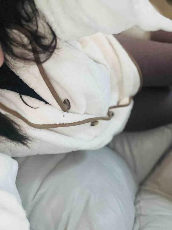 Review Thumbnail Image 0 238385858