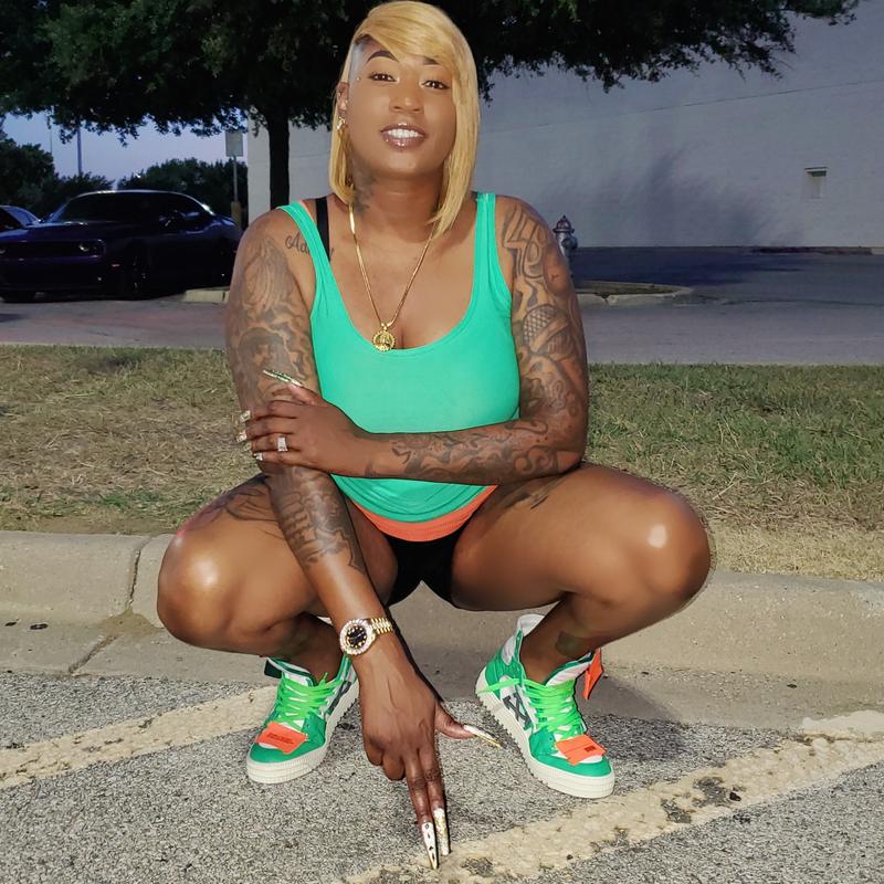 Review Thumbnail Image 0 227482222