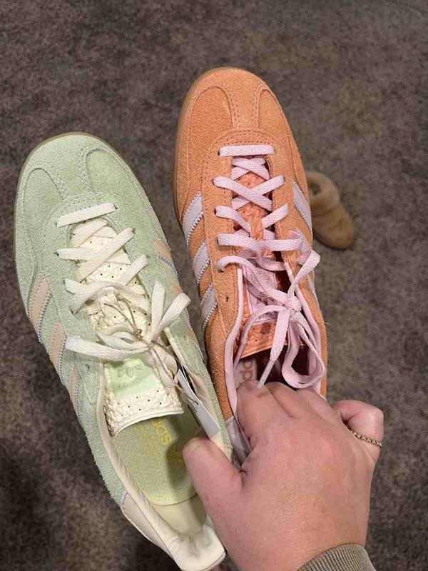 Review Thumbnail Image 0 231501515