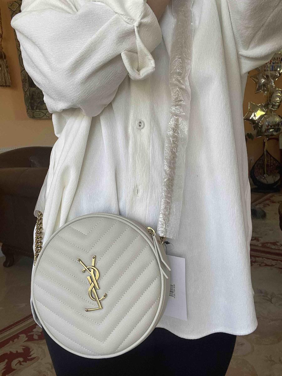 Review Thumbnail Image 1 207106798