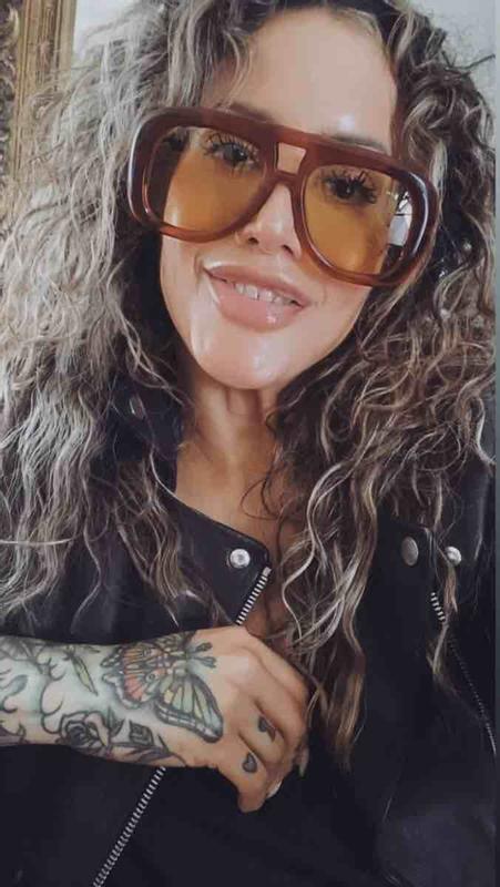 Review Thumbnail Image 0 241416836