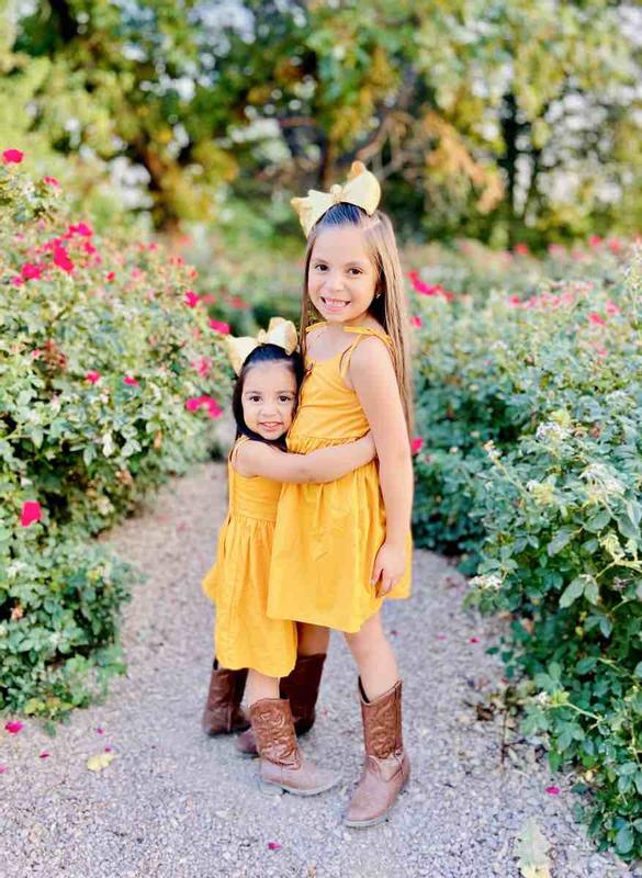 Worth buying a few pairs!