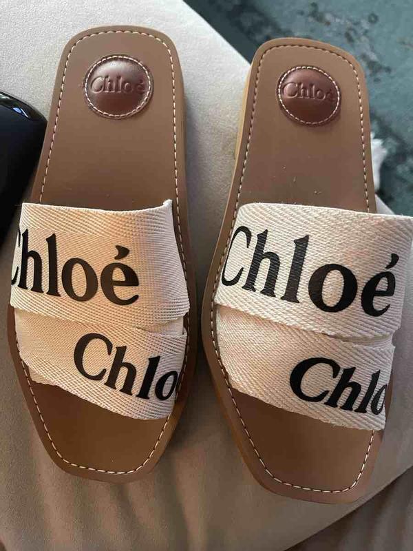 Review Thumbnail Image 1 223635951